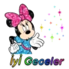 İyi Geceler-4🌙 15