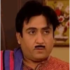 Jethalal 19