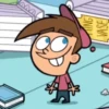 Os Padrinhos Mágicos GIFs 29