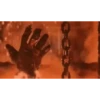 Action Movie gifpack 8