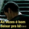 Parabéns  9