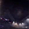 Spiderman 19