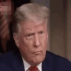 Donald Trump 27
