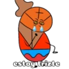 Deformito 8