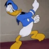 GIFs Raiva 2.0 😡 Desenhos 8