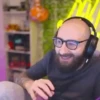Marza 19
