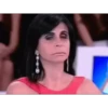 RAIVA 12