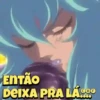 Parabéns  11