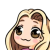 💕•👯‍♀️Cute👯‍♀️•💕 11