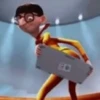 NO