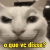 in an