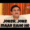 Khichdi 25