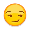 Emoji - 1 (Telegram) 14