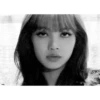 Kpop dark 27
