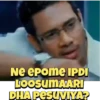 TAMIL TRENDS 30