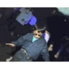 Animados 6