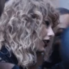 Gifs Taylor Swift 17