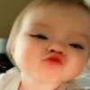 Fofinhos awnn 🥰 2