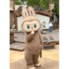 Labubu 6
