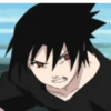 Sasuke 29