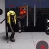 Sumpit Gacoan Roblox Ireng👩🏿‍🦲 8
