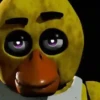 🎵 TIKTOKeando 15🎵 20
