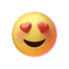 Emoji gif iphone 14