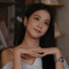 Blackpink 15