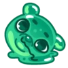 Emoji Bear Gummy 🐻 7