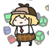 Chibi hololive 7