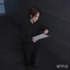 BTS 19