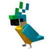 Muevelo Minecraft  7