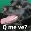 Perritos con Frases V.1🐶 11