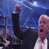 Donald Trump 2