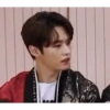 Kpop 28