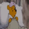 Winnie Pooh 6