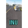 INU