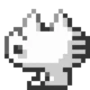 Meme Pixel 10