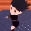 Roblox joget gif 15