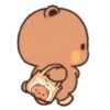 Bubu dudu 6