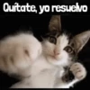 💢 Mix Frases! 💢 #2 11