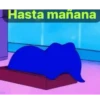 Garfield 12