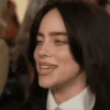 GIFs Sorriso 2 😁 19