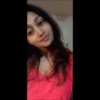 Tamil 21