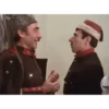 şener şen 6
