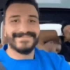 As zueiras de junho 2024 25