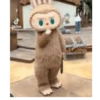 Labubu 10