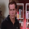 Ryan Reynolds 17