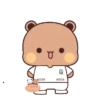 Bubu & Dudu : IMSS 5