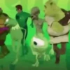 Shitpost 7